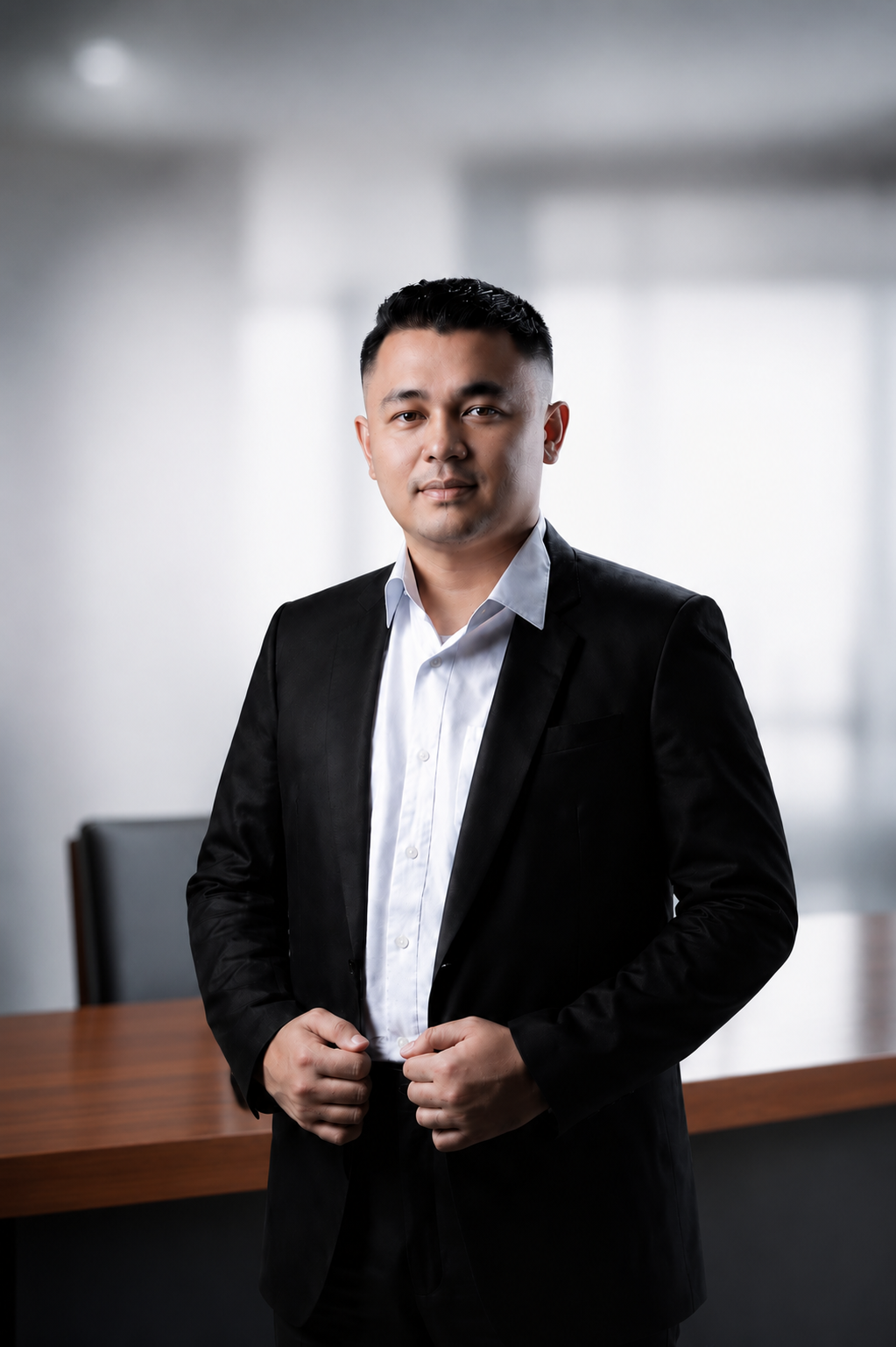 Aldhy Pranata Wijaya